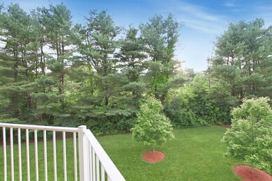 2 Galloway Rd unit 38, MerriMacK, NH 03054 - photo 6