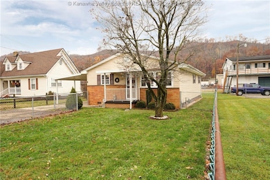 1239 Main Ave, Nitro, WV 25143 - photo 3