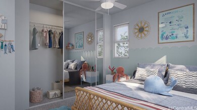 91-3525 Kamalie Mua St unit 63, Ewa Beach, HI 96706 - photo 5