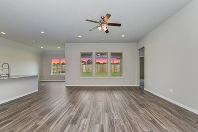 31015 Gullwing Manor Dr, Tomball, TX 77375 - photo 6