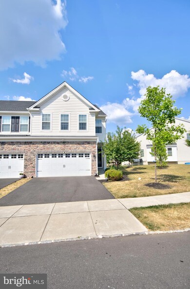 109 Wyndham Ln, Colmar, PA 18915 - photo 3