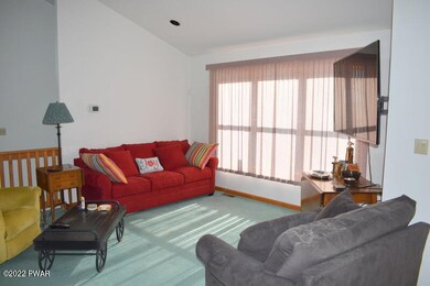 320 Tink Wig Dr, Hawley, PA 18428 - photo 6