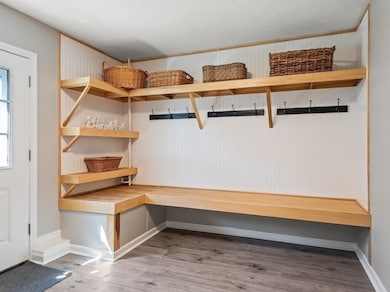 1830 Main St unit 29, Tewksbury, MA 01876 - photo 3