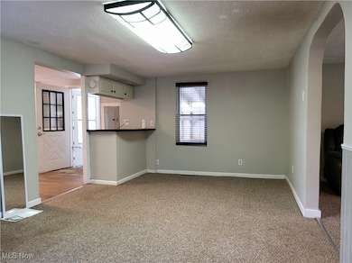 4940 State Route 26 unit 589, Marietta, OH 45750 - photo 6