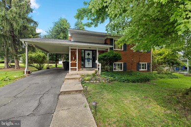 14005 London Ln, Rockville, MD 20853 - photo 2