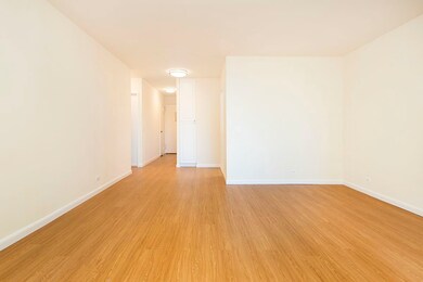 unlisted-address, New York, NY 10019 - photo 5