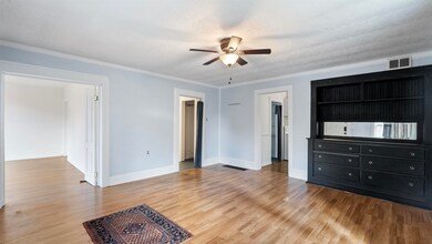 1922 W Broadway Ave, Spokane, WA 99201 - photo 4