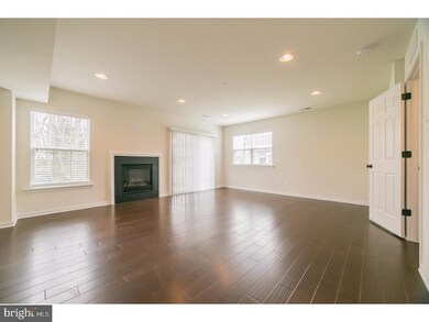 2 Faraday Ct, Morton, PA 19070 - photo 5