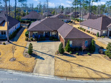 3626 Minverva Ln MLS-3