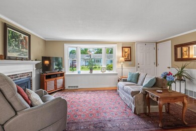 8 Fresh Brook Rd, South Yarmouth, MA 02664 - photo 7