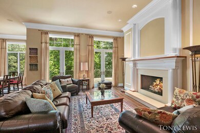 great room 2