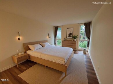 3700 Dean Dr unit 902, Ventura, CA 93003 - photo 2