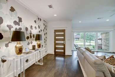 6303 Grovewood Ln, Houston, TX 77008 - photo 6