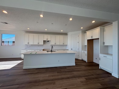 3121 Wolf Tail Loop NE, Rio Rancho, NM 87144 - photo 7