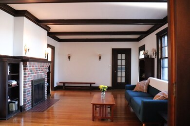 26 Saint Elmo Rd, Worcester, MA 01602 - photo 4