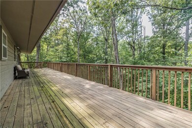 7 Newton Ln, Bella Vista, AR 72715 - photo 6