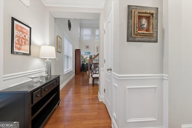 6165 Falls Landing Dr, Cumming, GA 30040 - photo 3