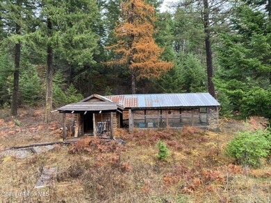 696 Raven Ridge, Sandpoint, ID 83864 - photo 5