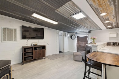 11826 Us Highway 69, Whitewright, TX 75491 - photo 5