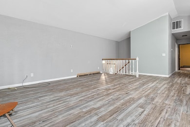 2250 Larry Ln, Newport, MN 55055 - photo 7