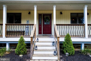 2533 Brookhaven Dr, Vineland, NJ 08361 - photo 5