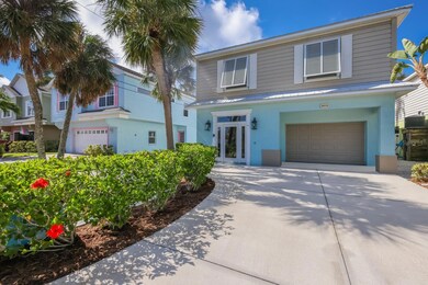 307 59th St unit B, Holmes Beach, FL 34217 - photo 7