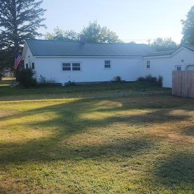 17 Willow St, Howland, ME 04448 - photo 3