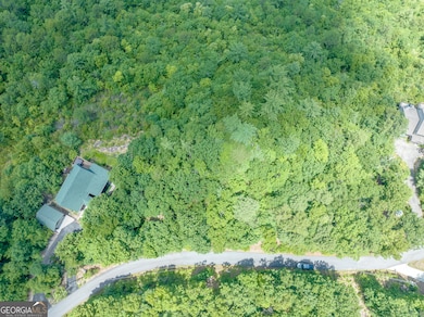 0 Tallulah View unit LOT 62 10322777, Tallulah Falls, GA 30573 - photo 2