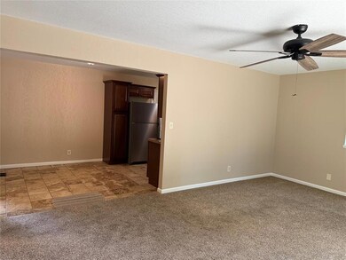 4 Seneca Dr, Shawnee, OK 74801 - photo 7