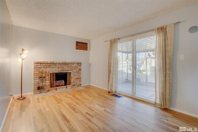 164 Gault Way unit NV, Sparks, NV 89431 - photo 5