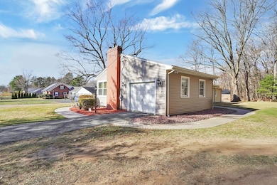 20 Old Orchard Rd, Wilbraham, MA 01095 - photo 3