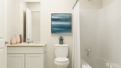 19818 138th Avenue Ct E unit 298, Graham, WA 98338 - photo 7