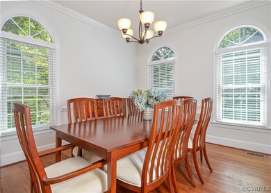 5329 Sylvan Rd, Richmond, VA 23225 - photo 6