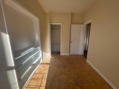 1466 Commonwealth Ave unit 2, Bronx, NY 10460 - photo 4