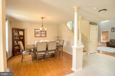 114 Stephanie Dr, Franklinville, NJ 08322 - photo 2