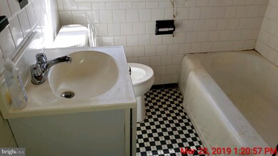 8412 Loch Raven Blvd, Towson, MD 21286 - photo 7