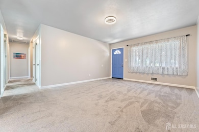 419 Broad St, Sewaren, NJ 07077 - photo 3
