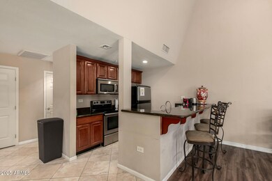 Scottsdale Marquessa unit 104, Scottsdale, AZ 85251 - photo 6