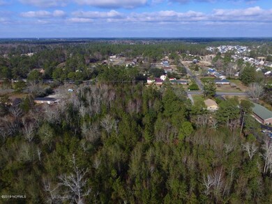 DJI_0186