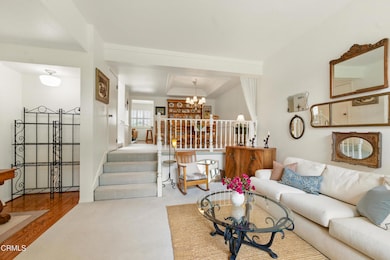 18751 Hatteras St unit 13, Tarzana, CA 91356 - photo 4