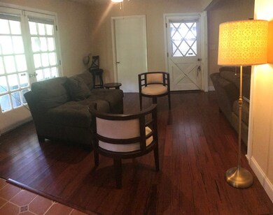 171 County Road 103, Oxford, MS 38655 - photo 6