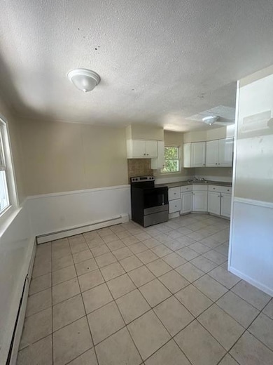 67 Johns Neck Rd, Shirley, NY 11967 - photo 3