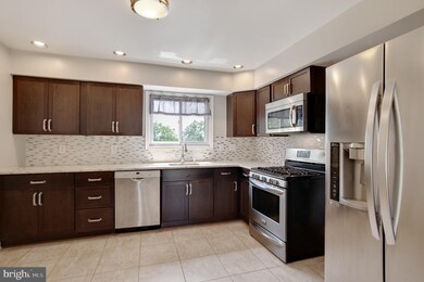 15 Class Ct, Parkville, MD 21234 - photo 7