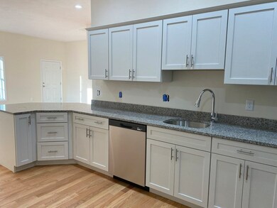 4 King Philip Trail unit 601, Holden, MA 01520 - photo 3