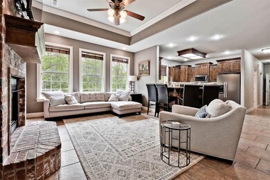 2 Brierton Ln, Bella Vista, AR 72715 - photo 5