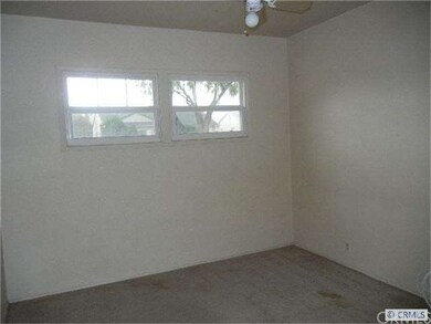 2732 Eckleson St, Lakewood, CA 90712 - photo 5