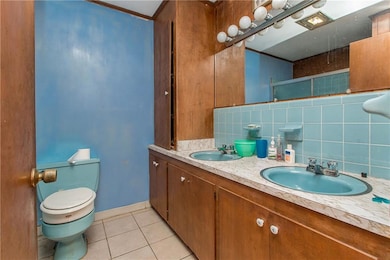 2129 Washington St, Franklinton, LA 70438 - photo 6