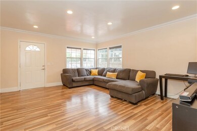 14671 Polk St, Sylmar, CA 91342 - photo 3