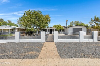8214 E 4th Ave-2