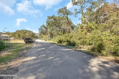 476 Crossland Rd SW, Bolivia, NC 28422 - photo 6